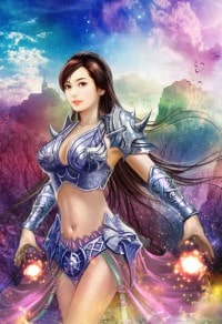 前女友回国后我们竟然纠缠不清